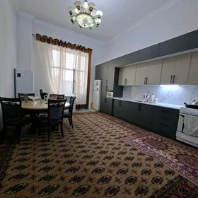 Sowetiskiy elitka 12/1 et 3 ko