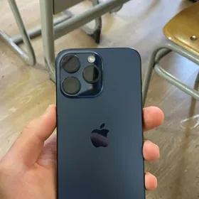 iphone 15 pro ma