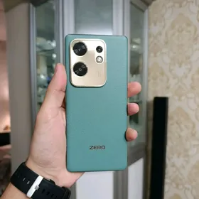 Infinix Zero 30 16/256G
