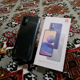 Redmi Note10 5G