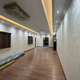 Çoganly koteź 6 sotuk 6 komnat