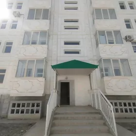 satlyk jaýlar 2 kom 78 m² kw