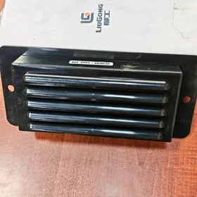 Liugong kondisioner filter