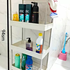 Polka этажерка органайзер полк