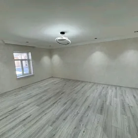 Çoganly koteź 4 sotuk 5 komnat