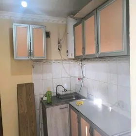 Eýesinden Arenda 2 kom 11 mkr