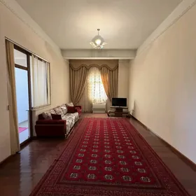 NEBITGAZ НЕФТИГАЗ БАШНЯ ЭЛИТКА