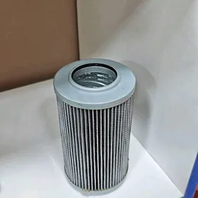 Liugong 856 karopka filter