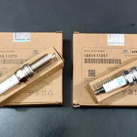 Swec Ngk Hyundai Kia