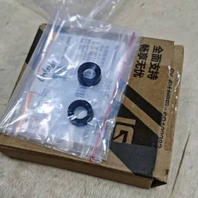 Liugong rycak salnikleri