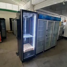 witirina haladilnik 400lit