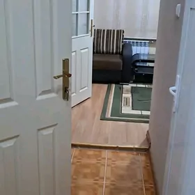 ЦЕНТР! 2-Х КОМН., 2 ЭТАЖ