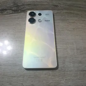 редми нот 13