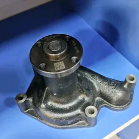 Liugong kara suw pompa