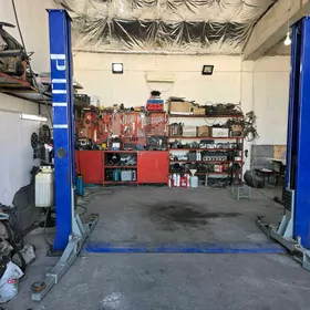 подемник podyomnik