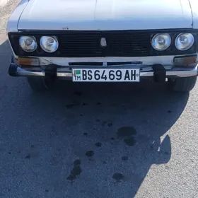 Lada 2106 1993