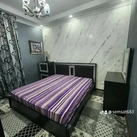 Arenda Swaboda 3 kom