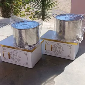 HAMYR YOGURYAN ORGINAL️