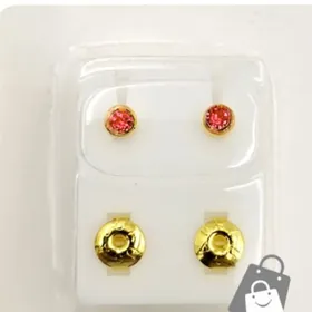 caga halkajyk gulak desyaris