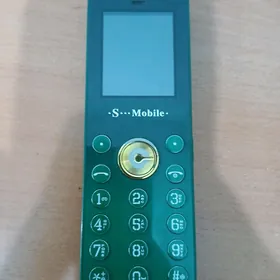 ︎S︎︎︎mobile︎