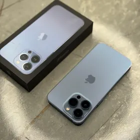 iPhone 13 Pro 128gb 83% ZA/A