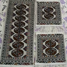 Nissan versa halylar