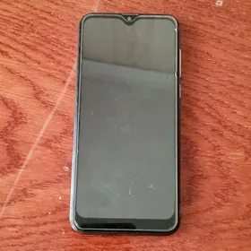 Телефон(модель maxfone)