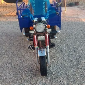 Fekon FK200-14G 2013