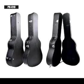 Gitara çehol гитара чехол