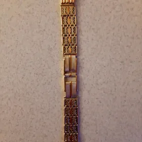 Браслет для часов