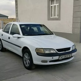 Opel Vectra 1998
