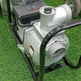 suw pompa elektriçeski 80mm