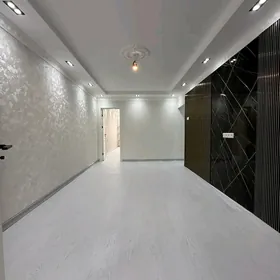 9mkr 2etaz 2kom yewro