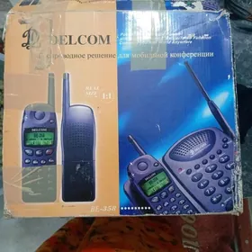 телефон домаш антен