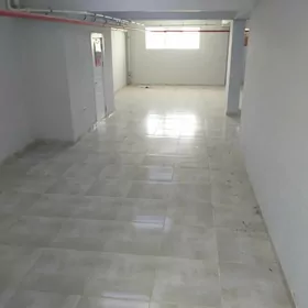 Gurtly podwal arenda