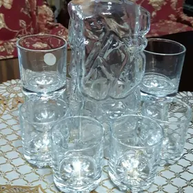 ПОСУДА РАЗНАЯ ДЛЯ КУХНИ