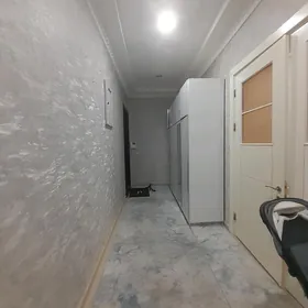 Patwoýski satlyk elitka