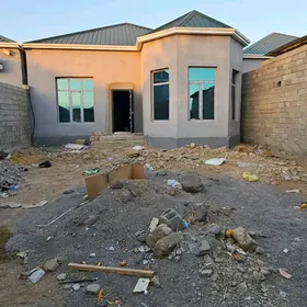 arzan çoganly karopka