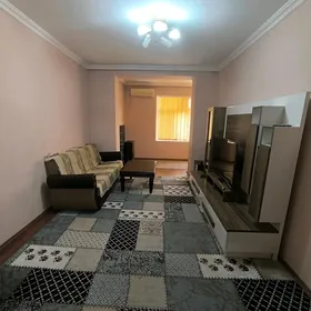 3 ком 2 этаж Черёмушки