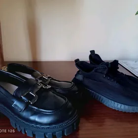 Женская обувь