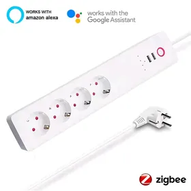 Xiaomi Smart Surge Protector