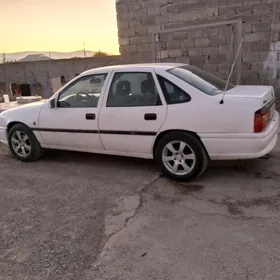 Opel Vectra 1993