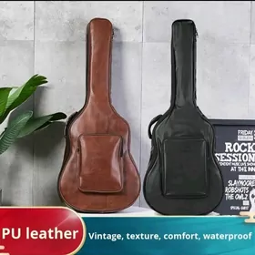 Gitara çehol гитара чехол