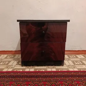 MEBEL KAMOT ZAWODYSGOŶ