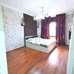 3ком Элитка Советская