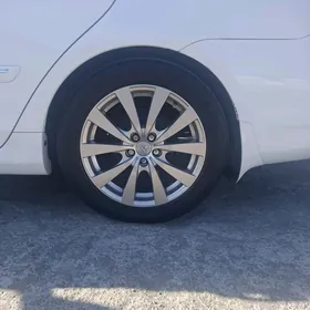 karolla diska pakryska