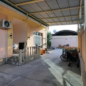 Yerewanskiÿ plan jaÿ