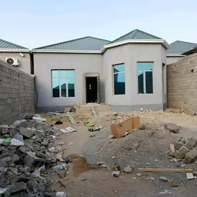 Satlyk Coganly plan karopga