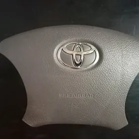 rol rul руль airbag