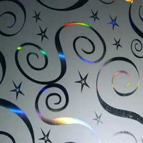 потолок подвесной